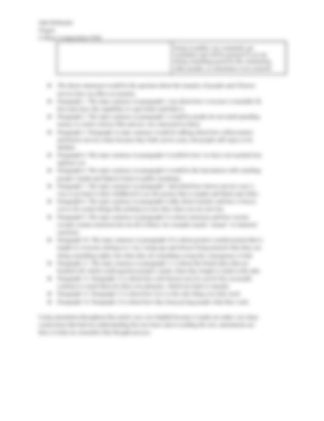 Jade_Robinette-_Outlining__Why_We_Crave_Horror_Movies_d22hp31bs3u_page2