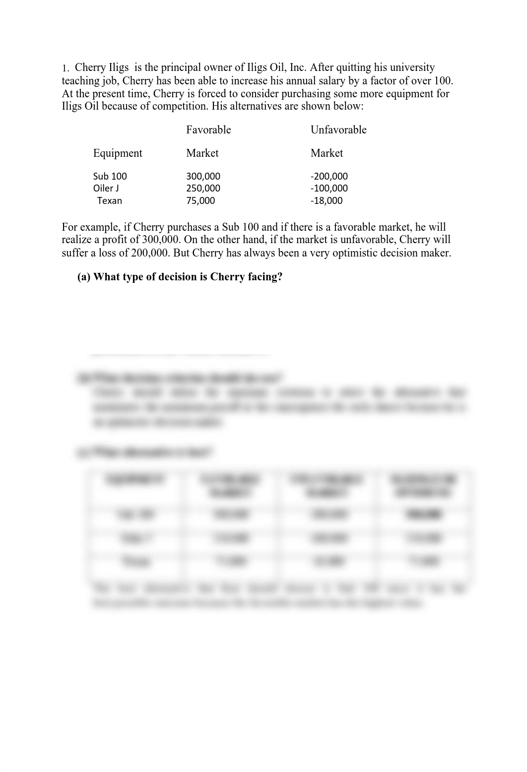 MARAON_DecisionAnalysisA1.pdf_d22hstygoob_page1