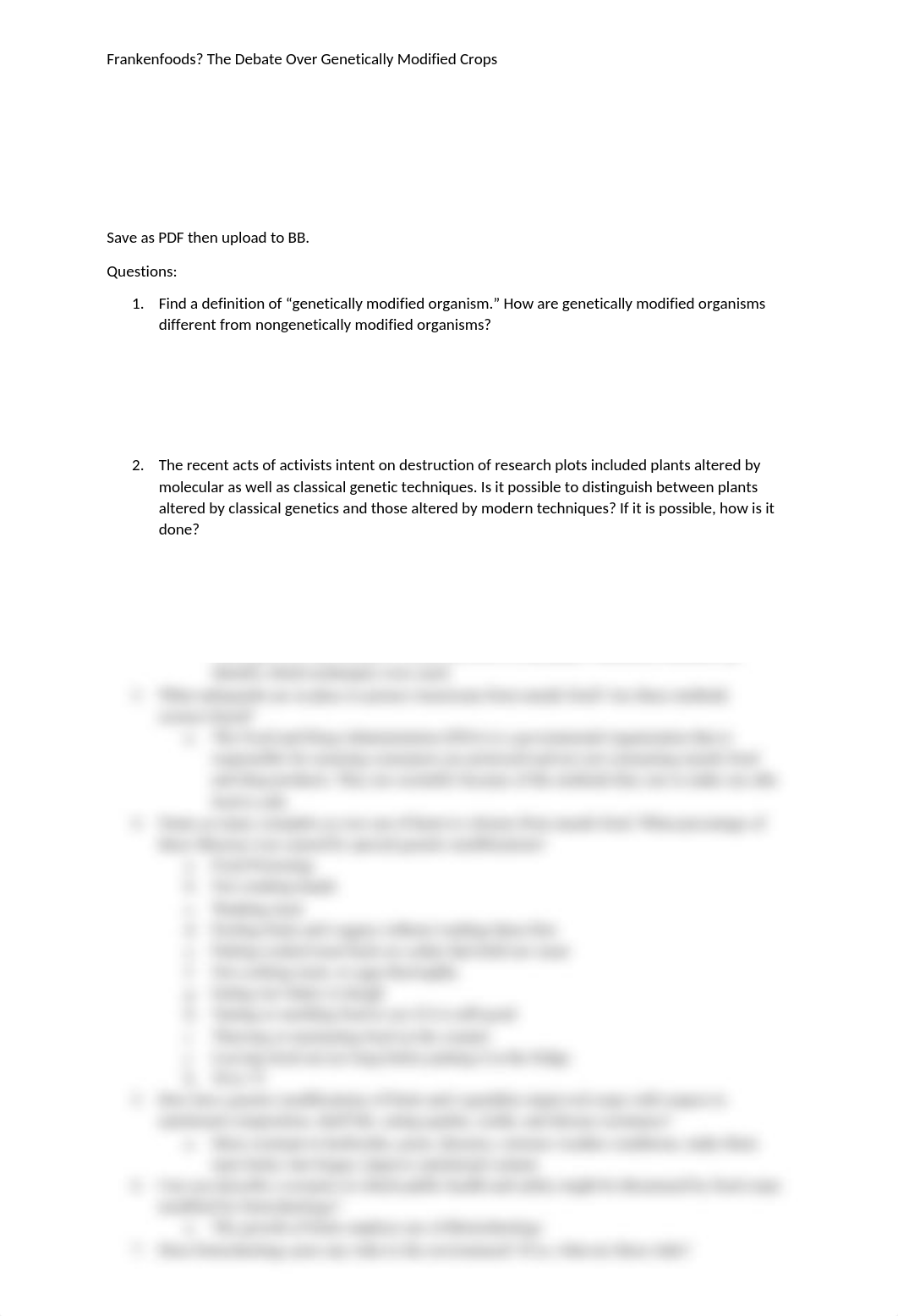 GMO_Foods_Questions.docx_d22hu14f7s7_page1