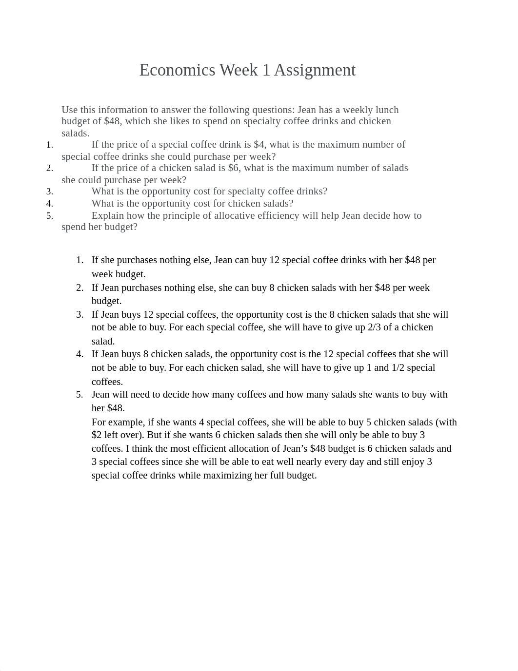 Economics Week 1 Assignment.docx_d22hw23kzrj_page1