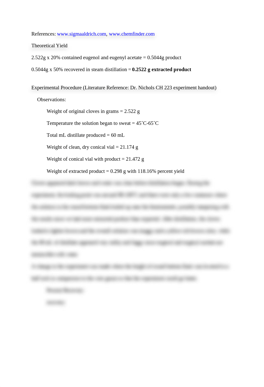 Lab 5 Post Lab Questions_d22i1sdcdry_page2