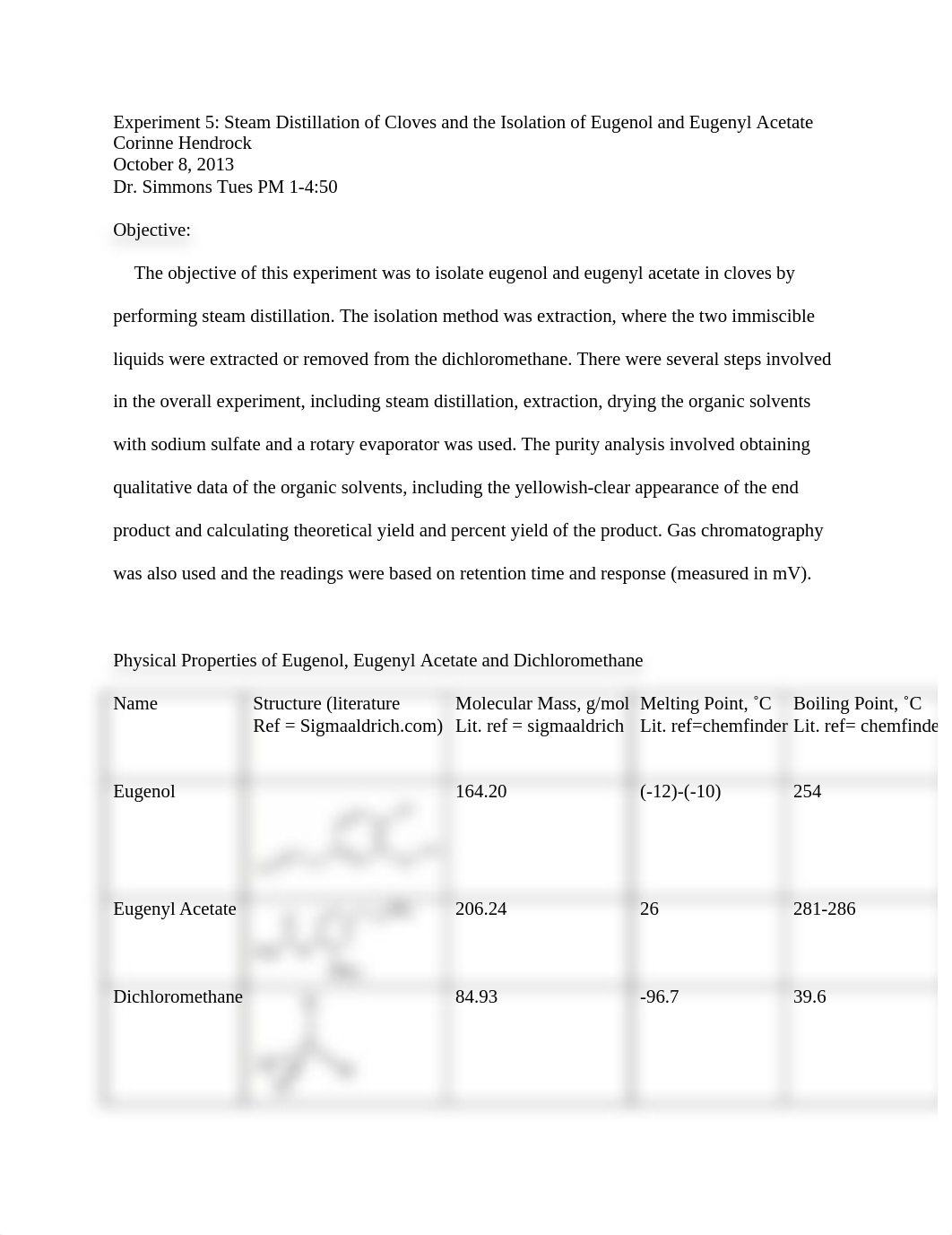 Lab 5 Post Lab Questions_d22i1sdcdry_page1