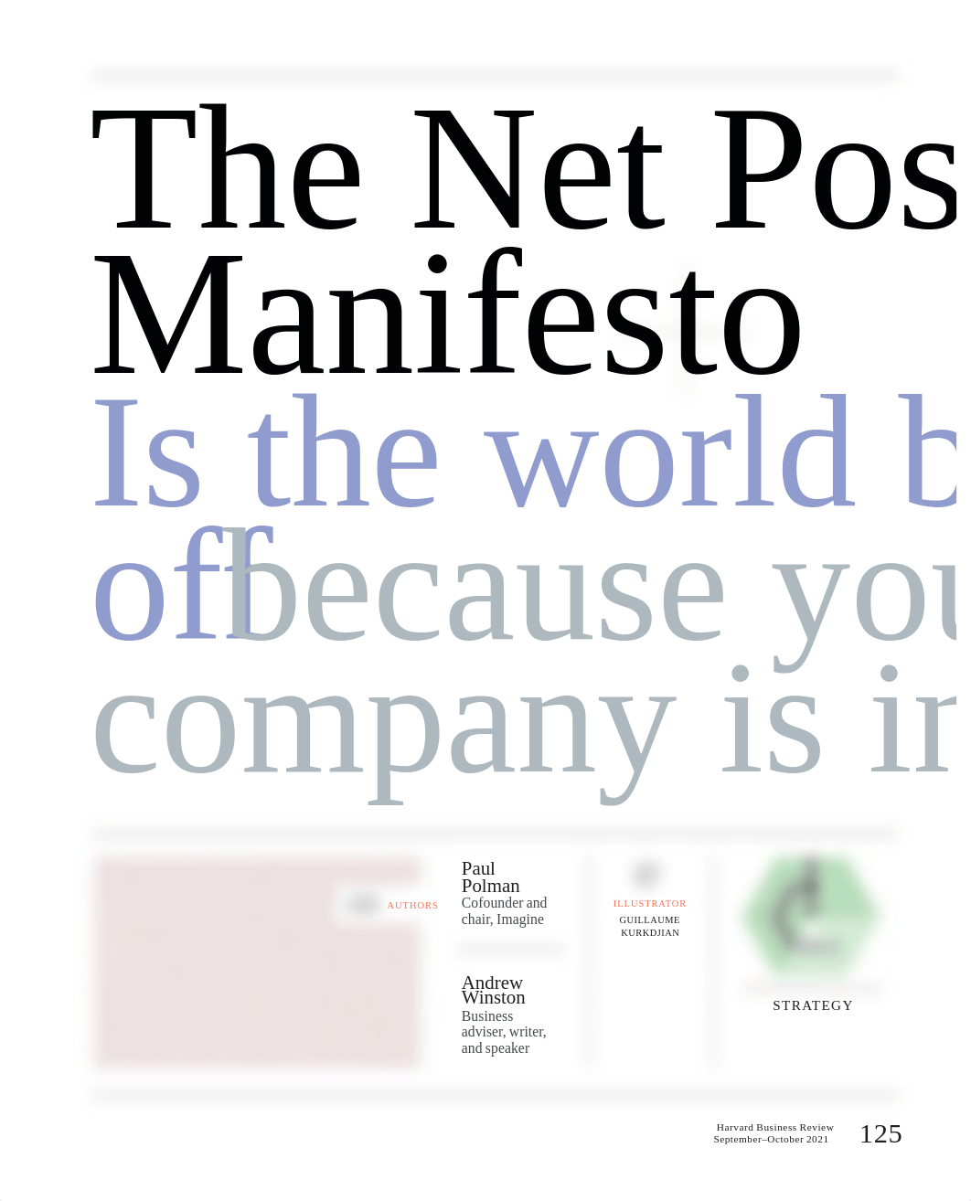 Polman Winston Net Positive Manifesto.pdf_d22ih57du7q_page2