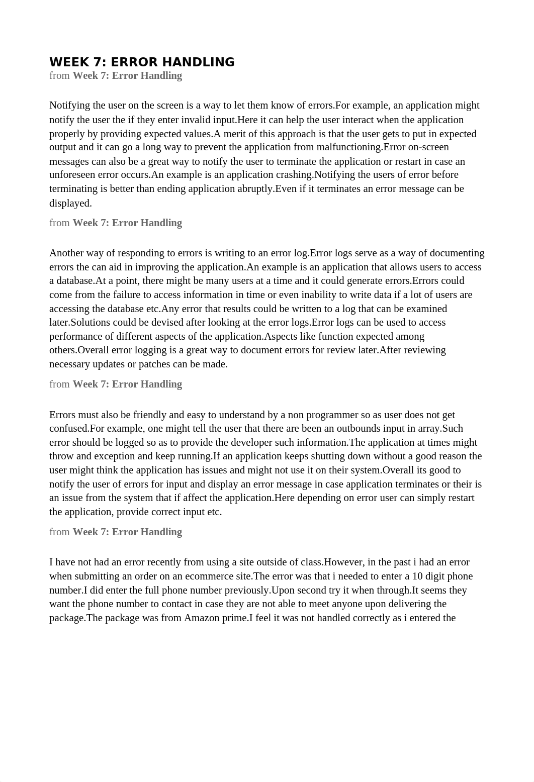 Week  7 CIS407A discussion.odt_d22ikuun0kf_page1