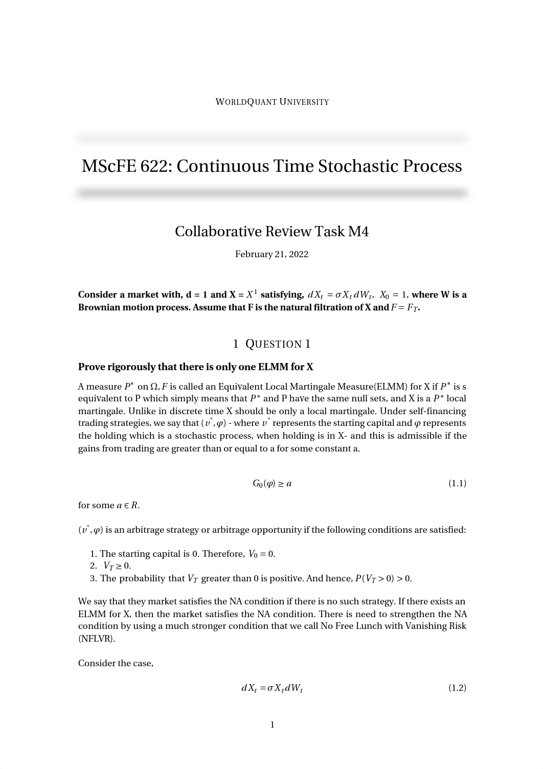 crt_3 - M_4.pdf_d22izl4z3zy_page1