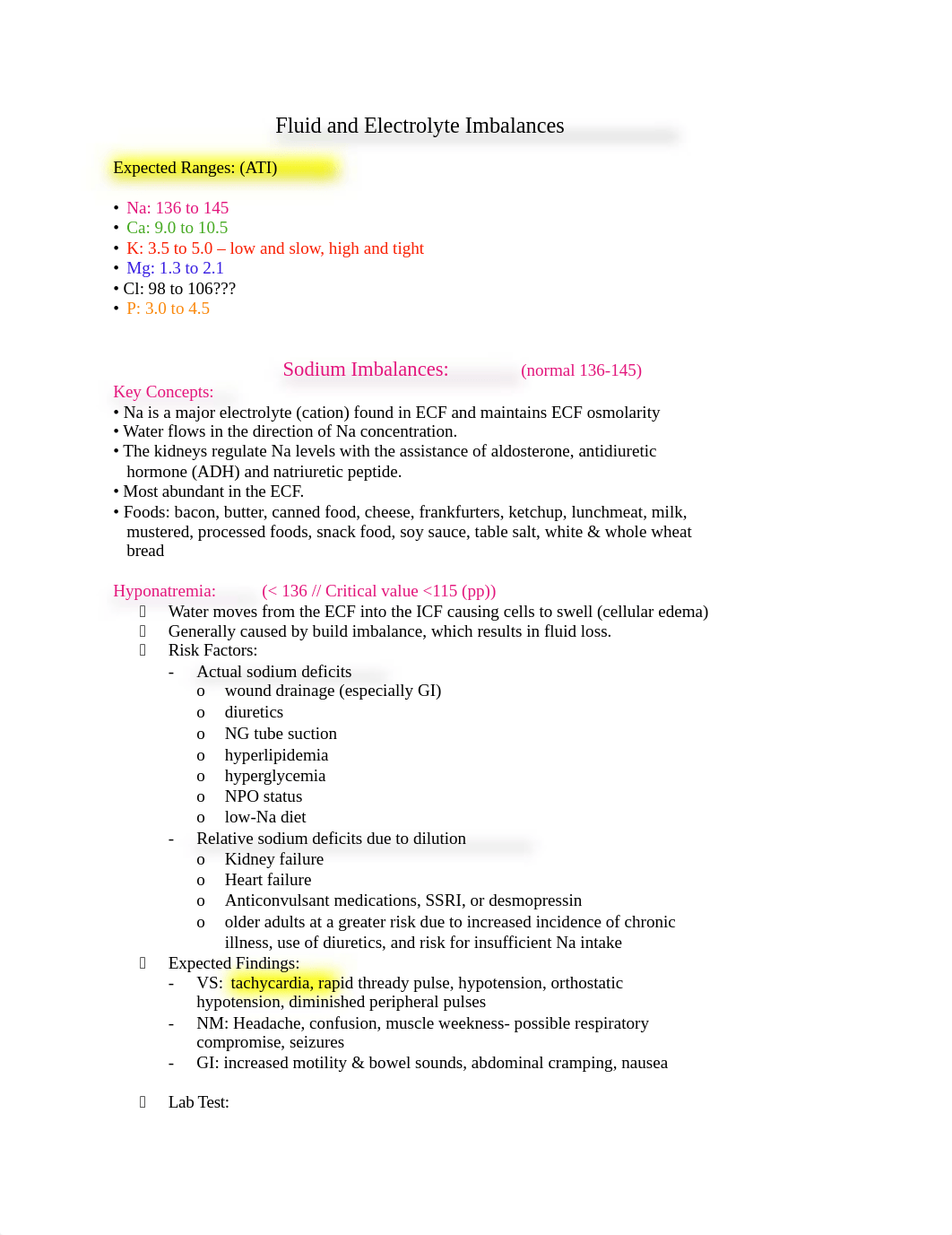 Fluid and Electrolytes.docx_d22j42w5hbk_page1