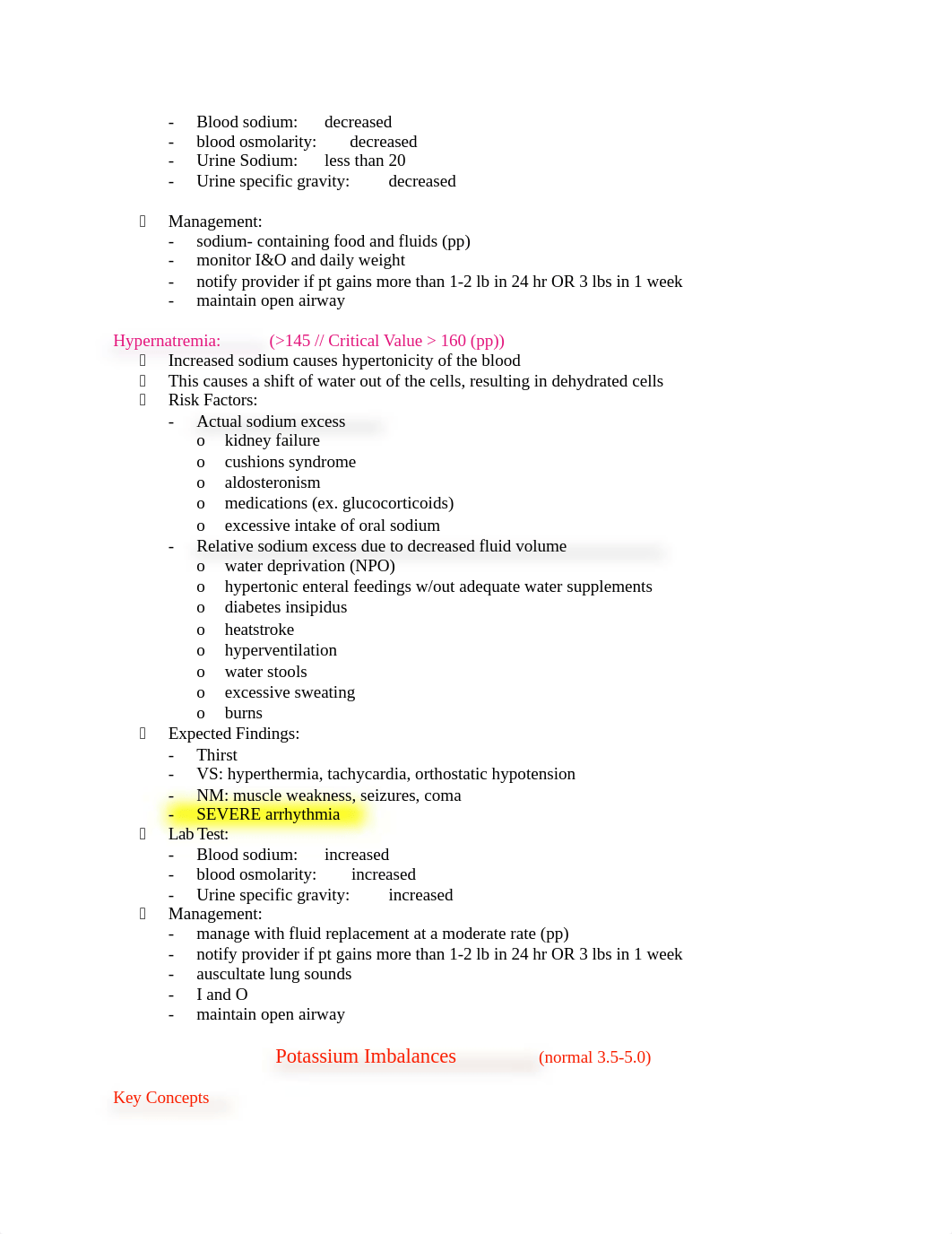 Fluid and Electrolytes.docx_d22j42w5hbk_page2