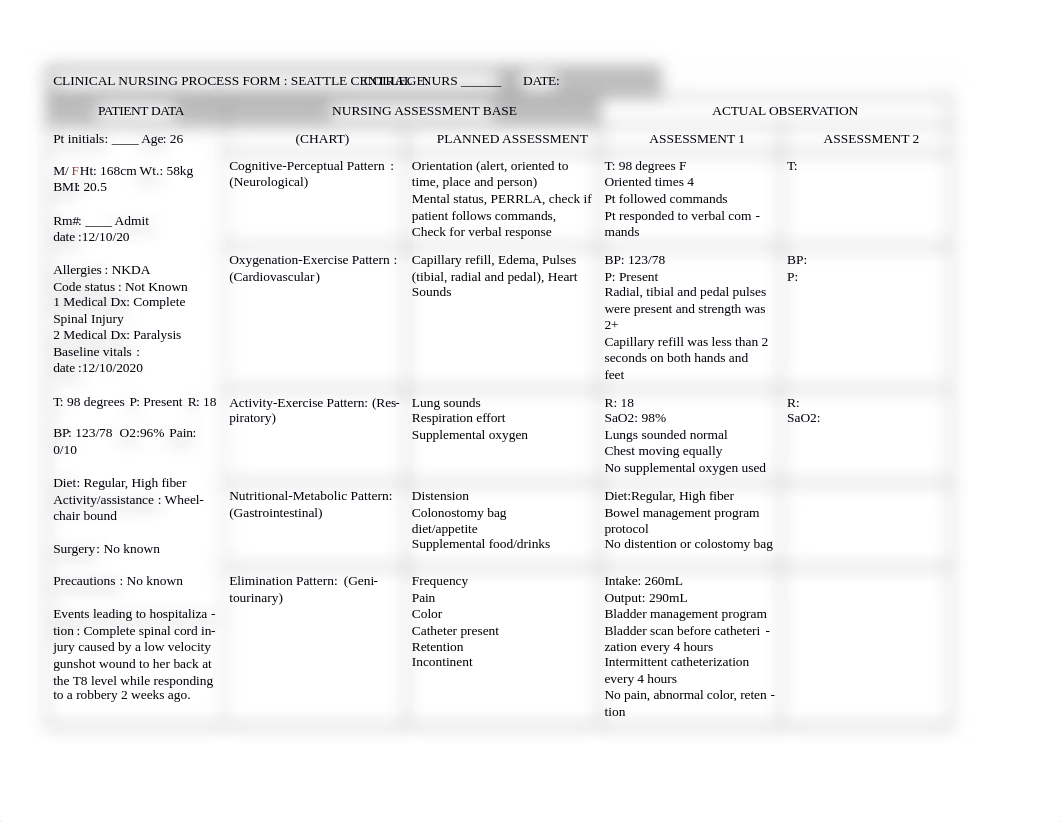 Kim Johnson Care Plan.docx_d22j9j4k8je_page1