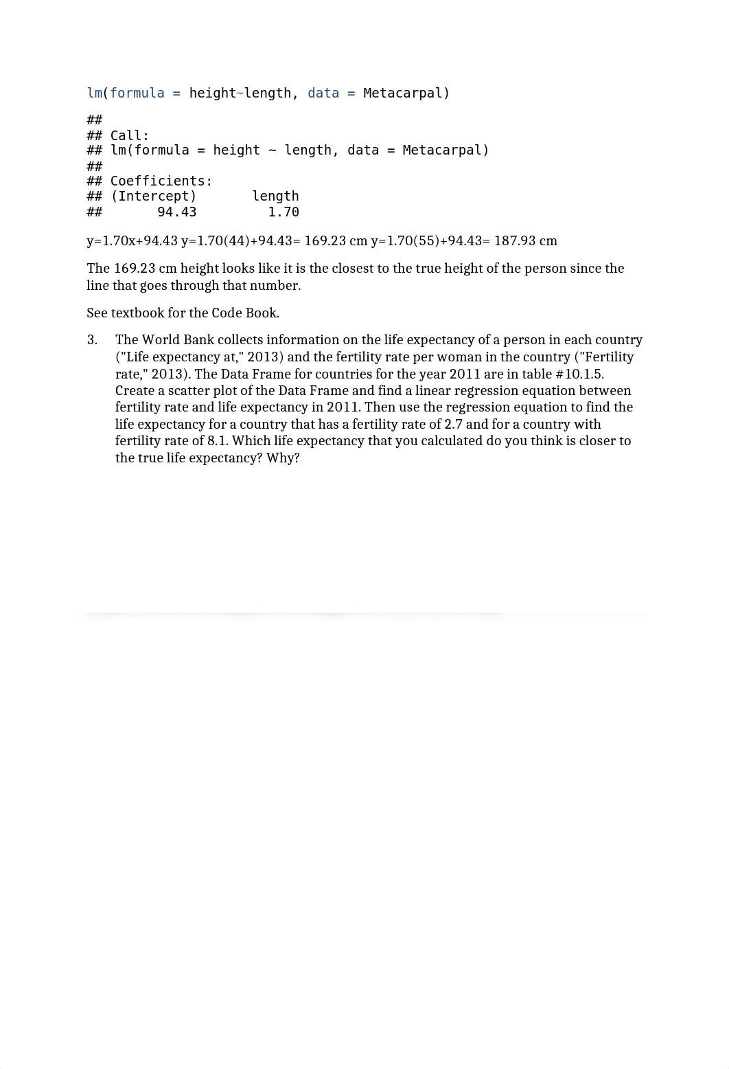 Chapter_10_HW.docx_d22jrz8zjhg_page3