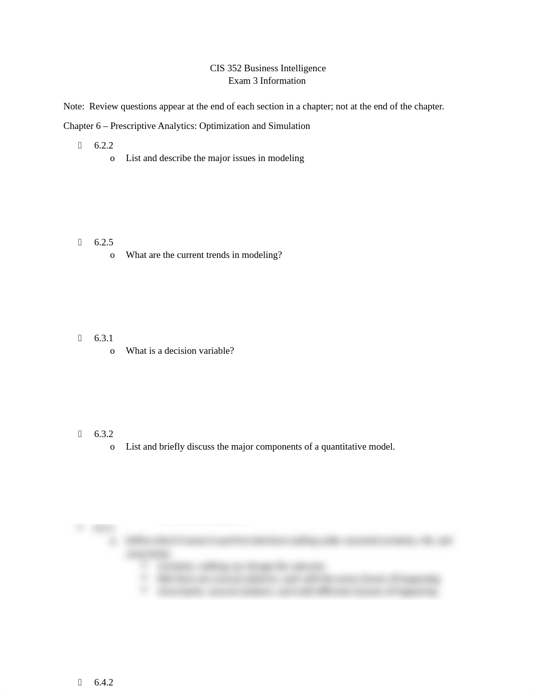 Exam 3 Study Guide.docx_d22jvn8vq1m_page1