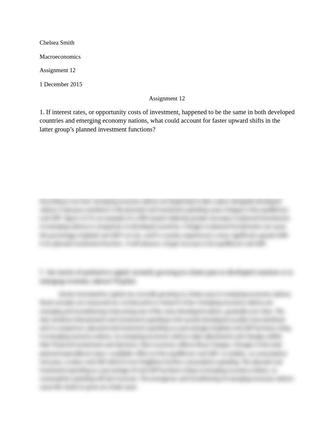 Assignment12_d22jxofkdsn_page1