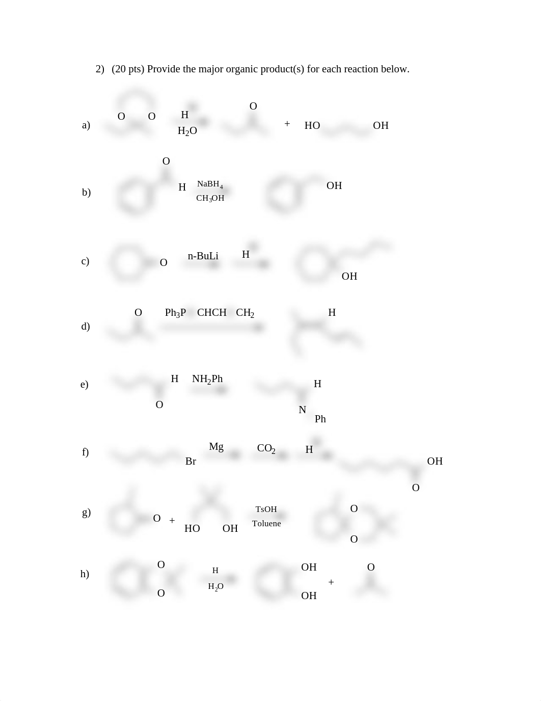 CHM_315_midterm_2 summer_2005_solutions on organic chemistry_d22jzslc42a_page3