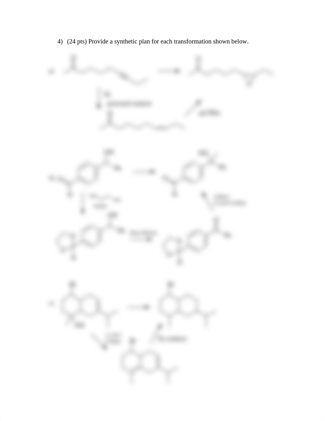 CHM_315_midterm_2 summer_2005_solutions on organic chemistry_d22jzslc42a_page5