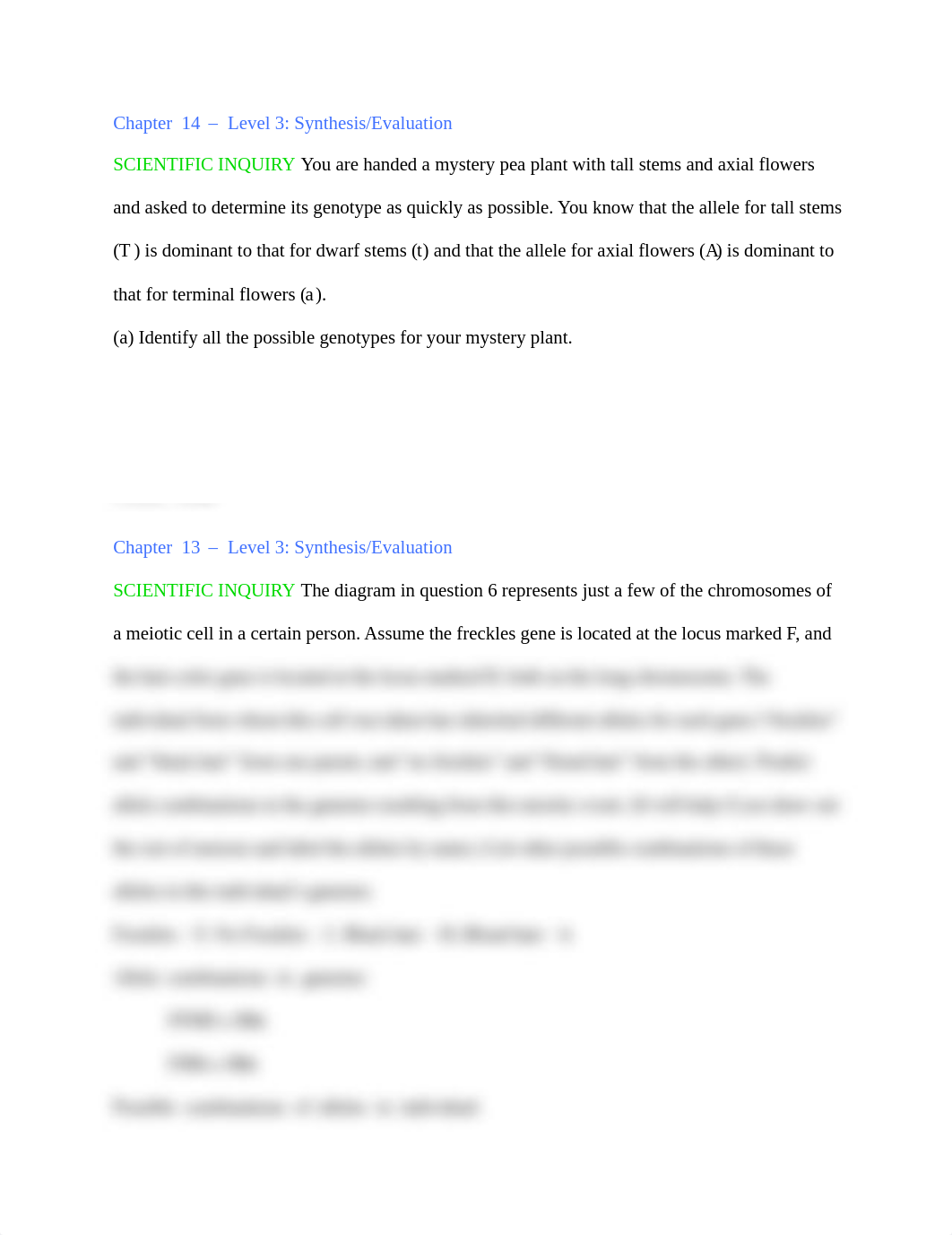 Scientific Inquiry Chapter 13-14.docx_d22jzt34vjz_page1