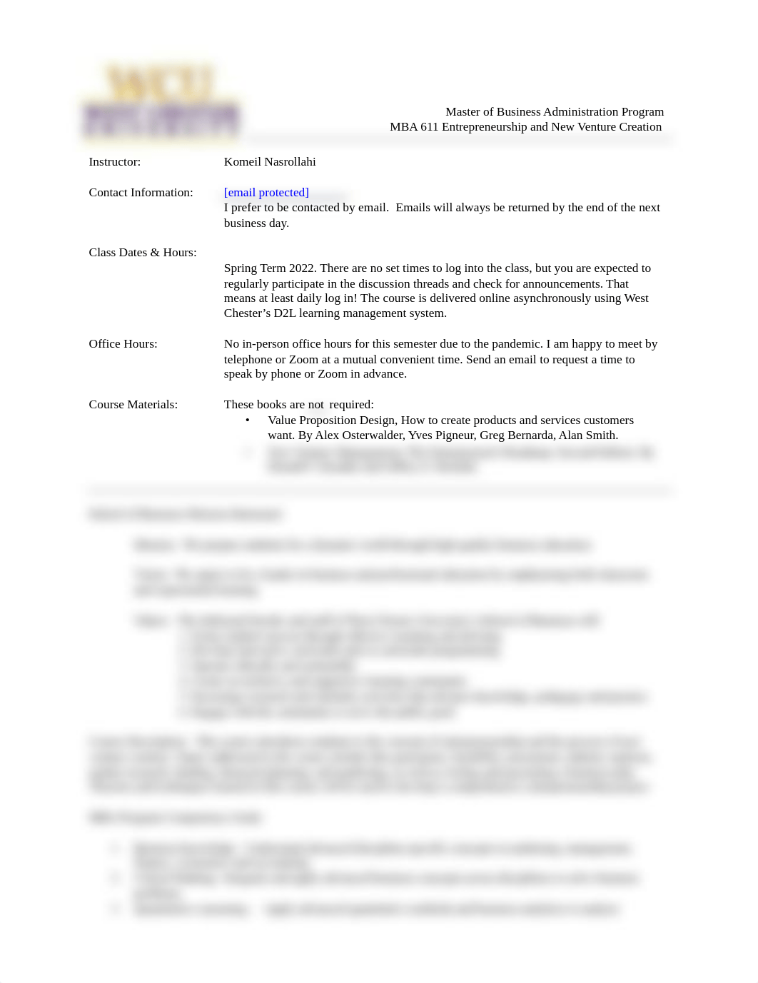 Syllabus (1).pdf_d22k0eucs8o_page1