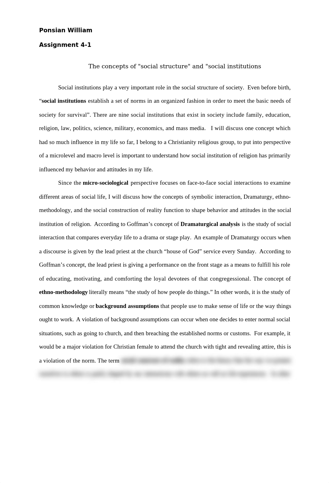 Assignment 4_d22khf43qg4_page1