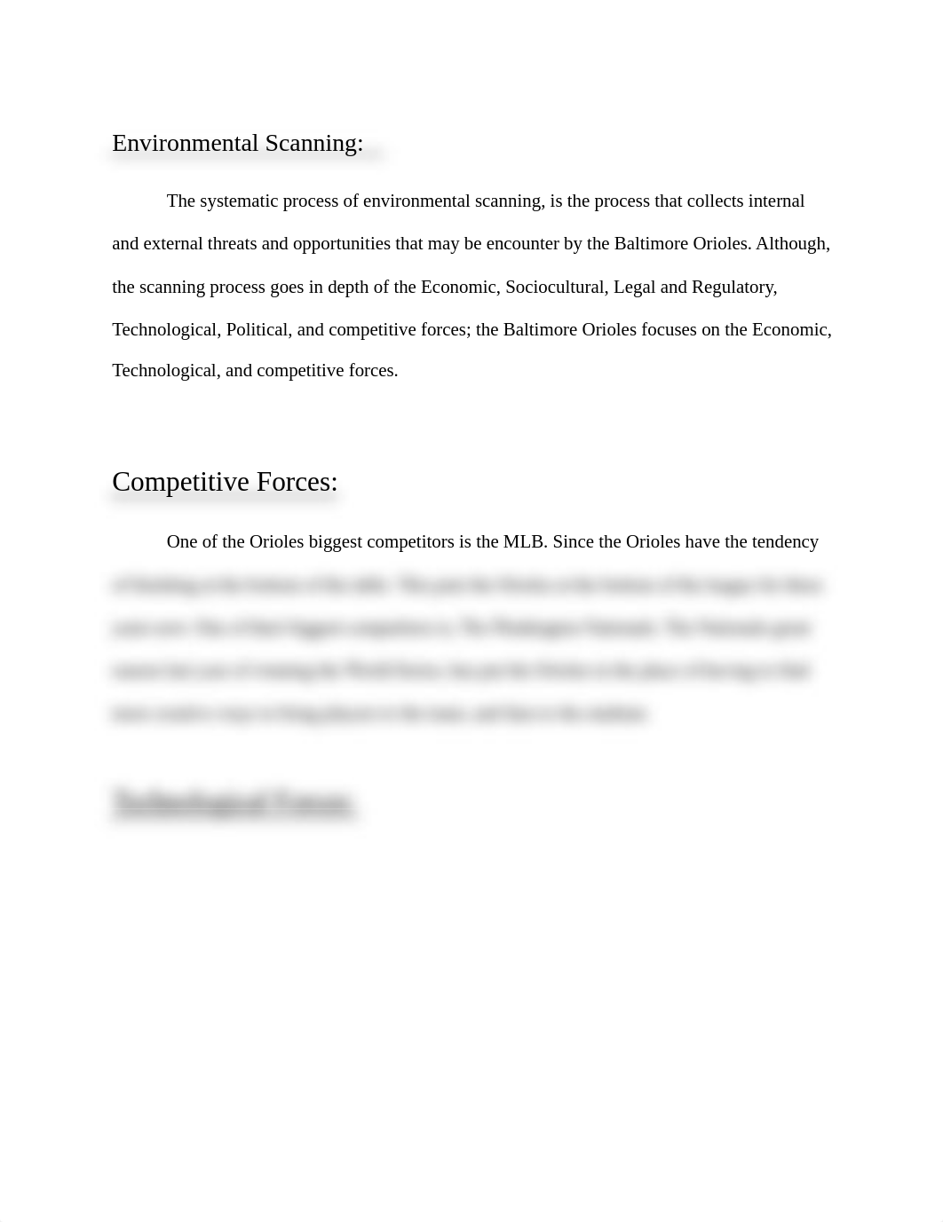 Environmental Scanning.docx_d22kisghb6z_page1