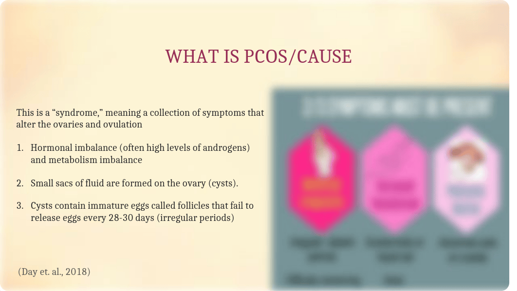 Case Presentation PCOS.pptx_d22kk6czela_page2