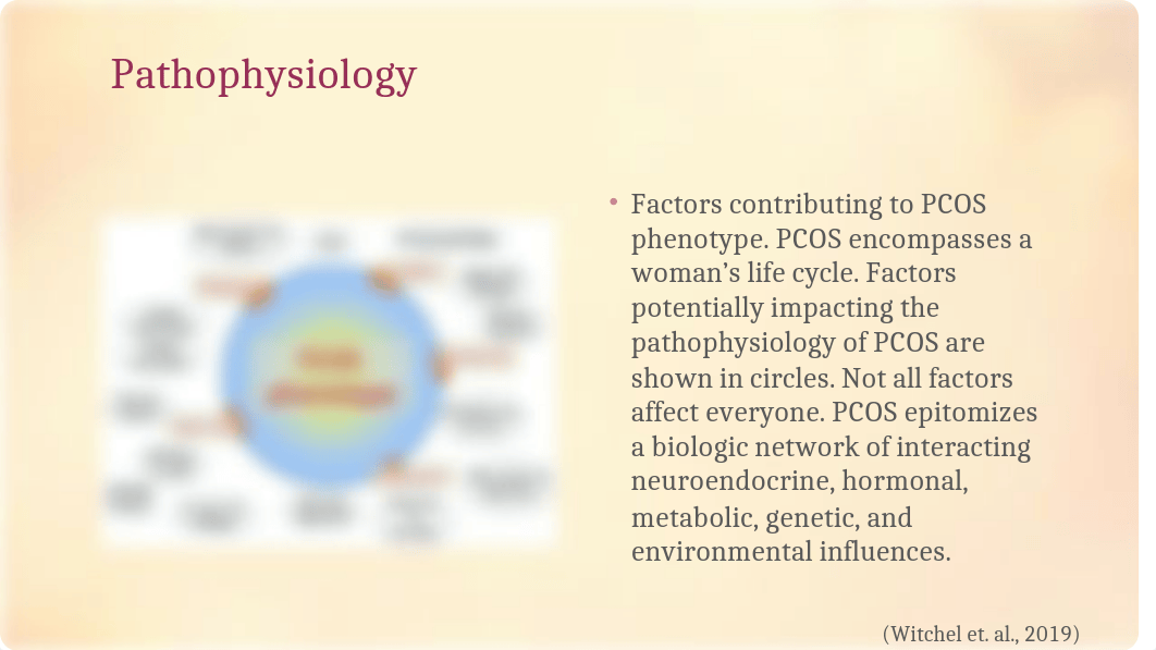 Case Presentation PCOS.pptx_d22kk6czela_page3