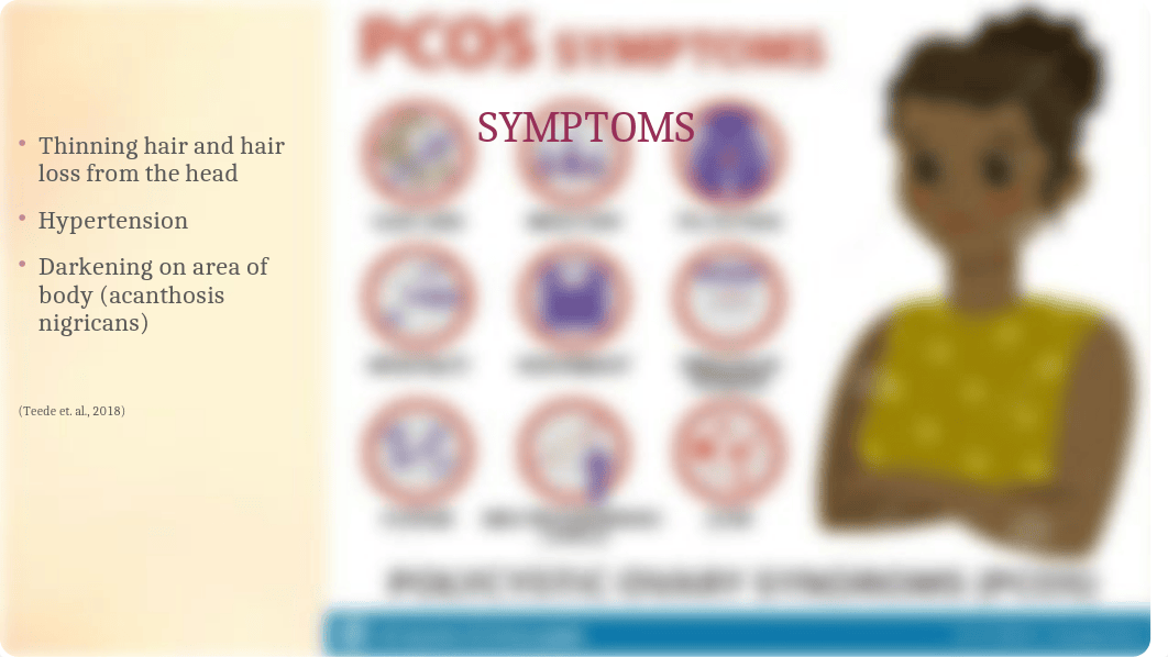 Case Presentation PCOS.pptx_d22kk6czela_page5