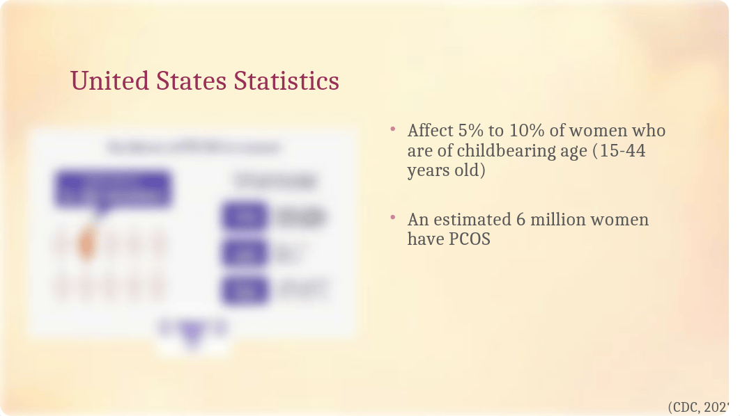 Case Presentation PCOS.pptx_d22kk6czela_page4