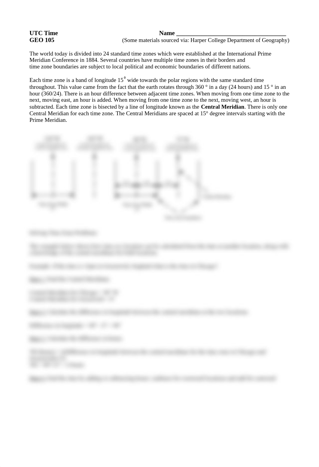 UTC Time.docx_d22km8im4lz_page1