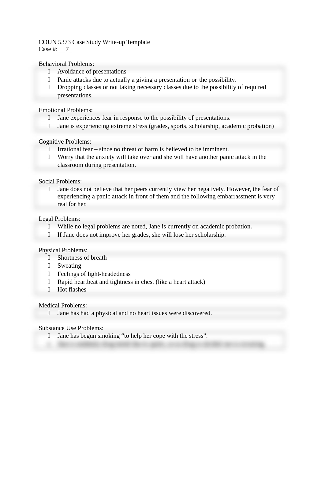 Final BPS, Diagnositc, & Treatment Plan.docx_d22kqtz8nmd_page1