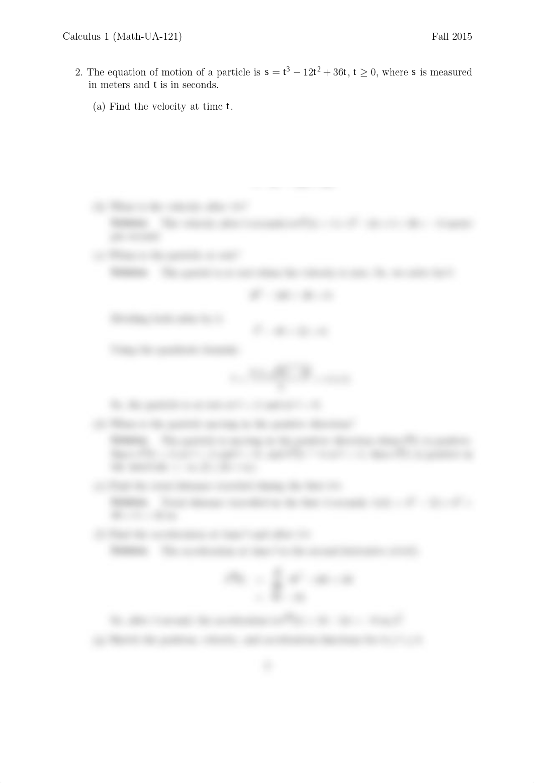 hw-2-3-solution.pdf_d22kucfq2h7_page2