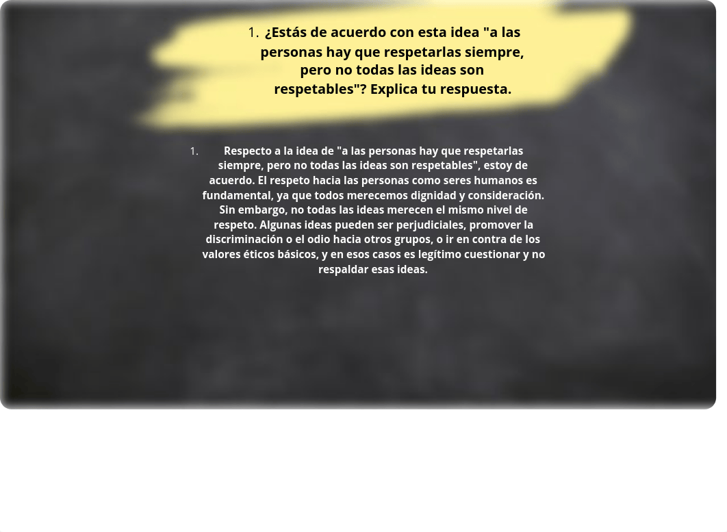 Tarea 12 Ideologías y tolerancia.pdf_d22kx0ym3v0_page2