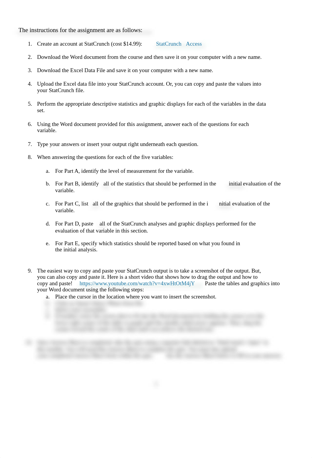 Ohrnstein_Fall 2022_Answer Sheet.docx_d22l4d7spfv_page1