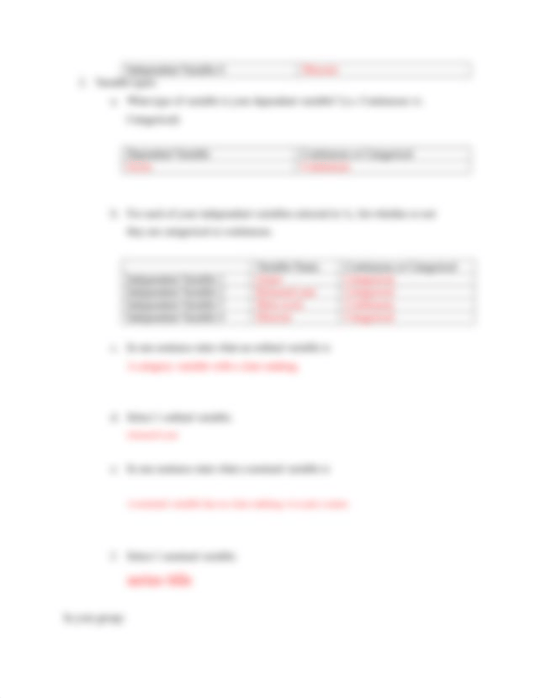 Slaughter_M_Module_4_1_Activity.docx_d22llseiiu7_page2