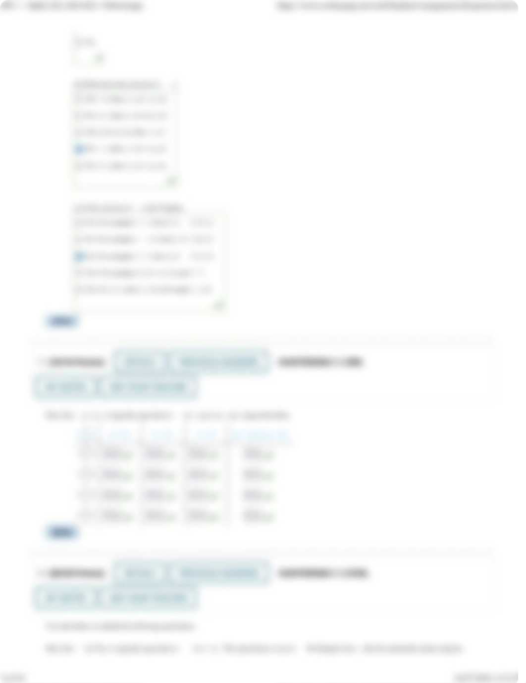 HW 1 - Math 220, Fall 2023 WebAssign.pdf_d22lpdc4gum_page4