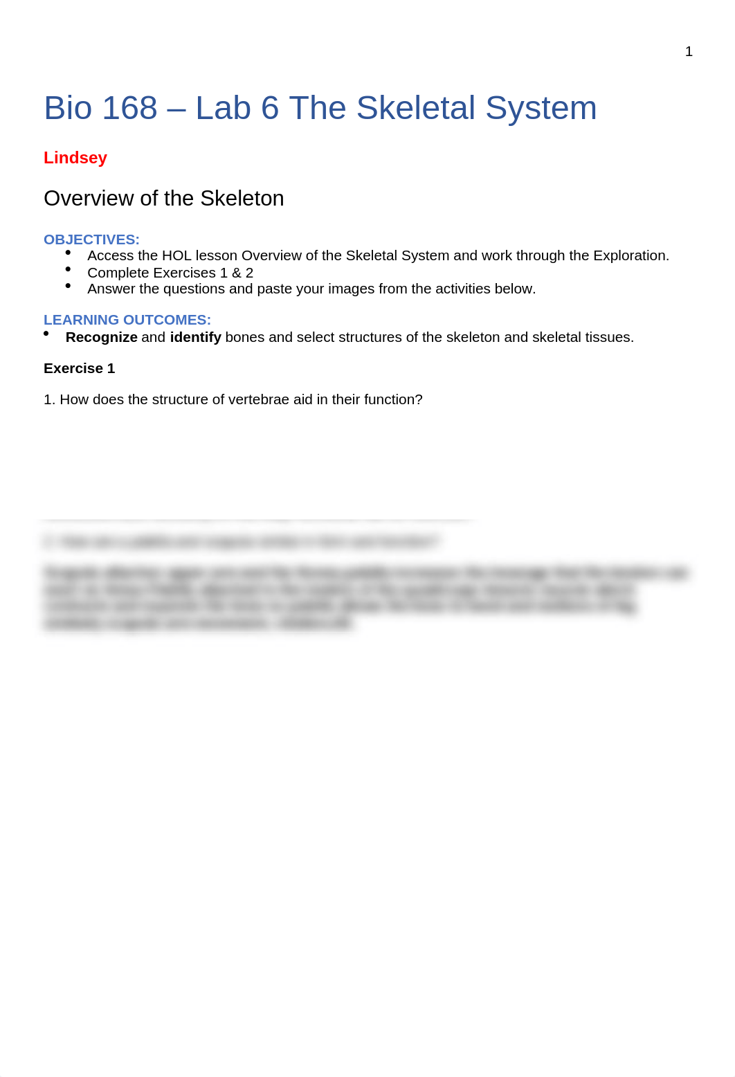 Lab 6 - Skeletal System (2).docx_d22luqpjocp_page1