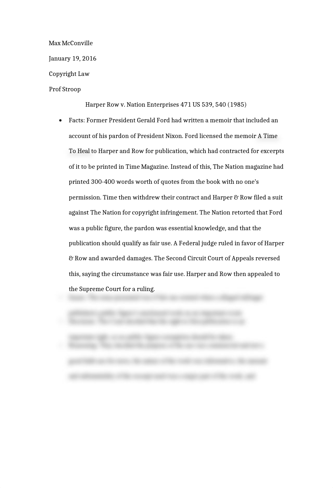 Harper & Row Case Brief.doc_d22lwuhk3tb_page1