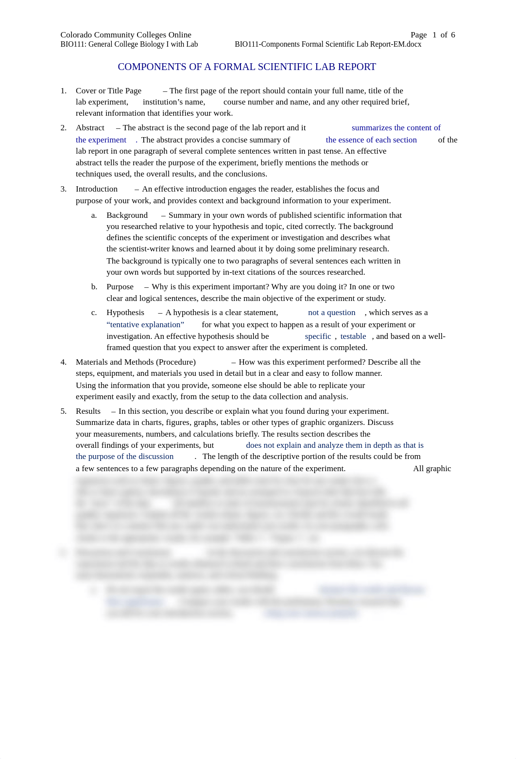 Components Formal Scientific Lab Report-EM_d22lz40v49e_page1