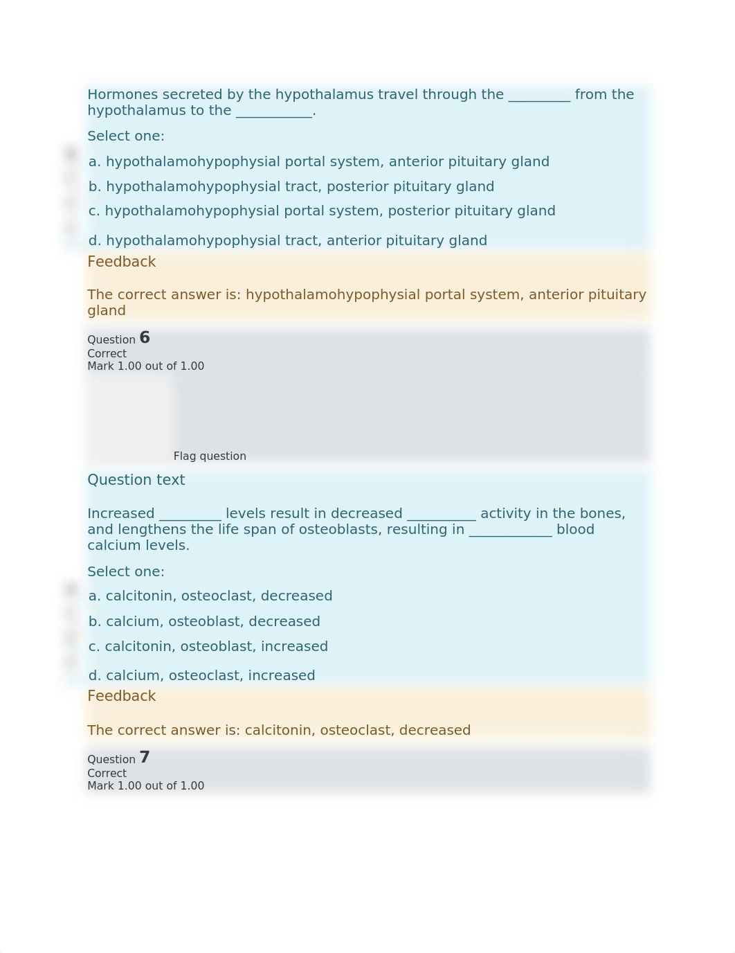 Exam 1 week 3 bio 208.docx_d22m11ewcw9_page4