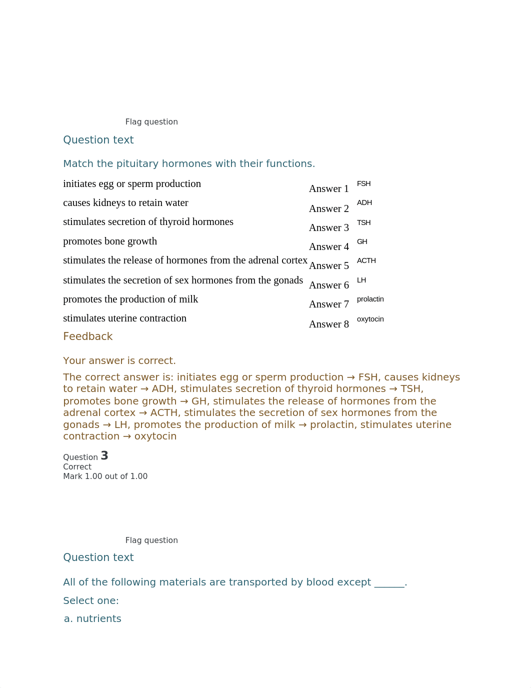 Exam 1 week 3 bio 208.docx_d22m11ewcw9_page2