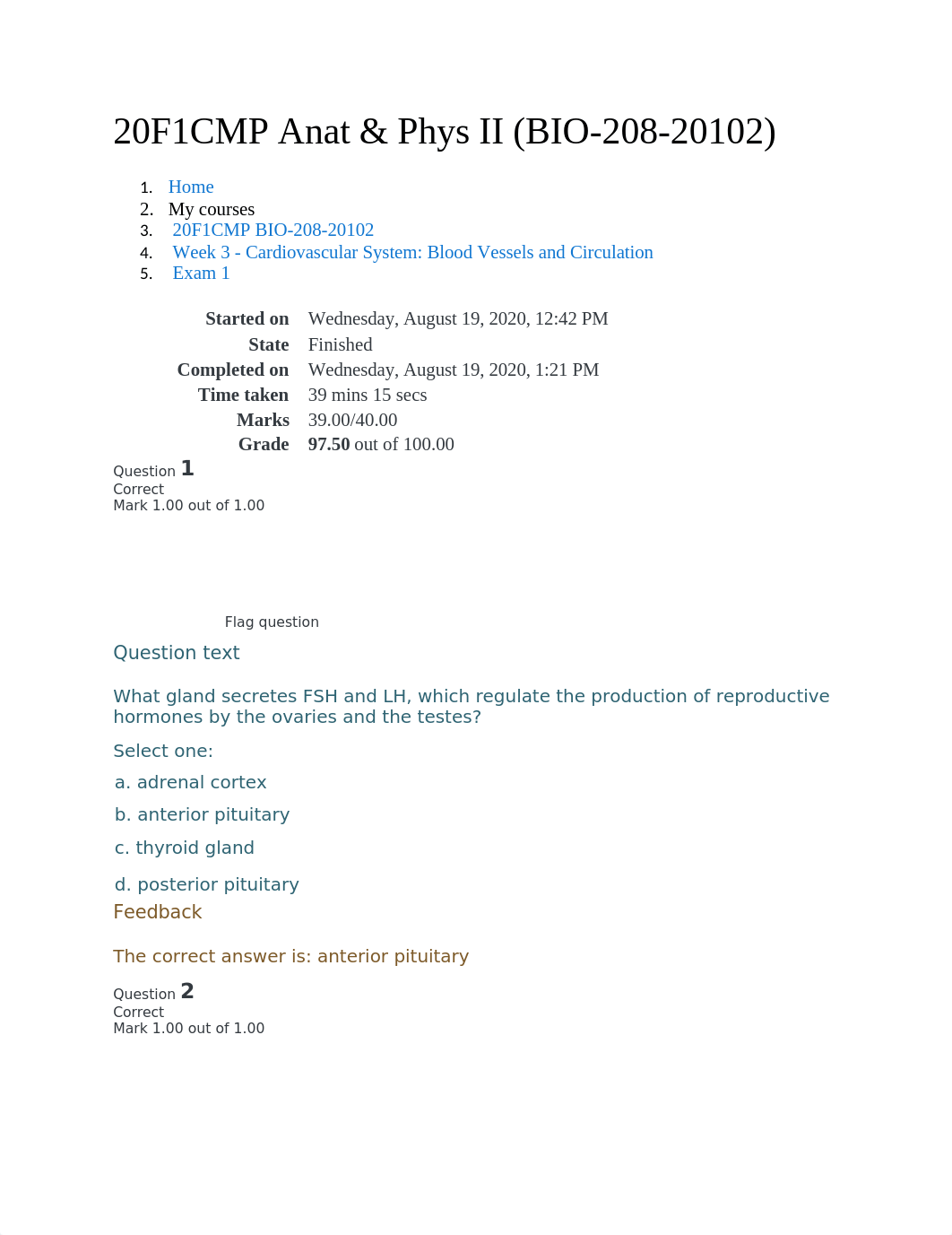 Exam 1 week 3 bio 208.docx_d22m11ewcw9_page1