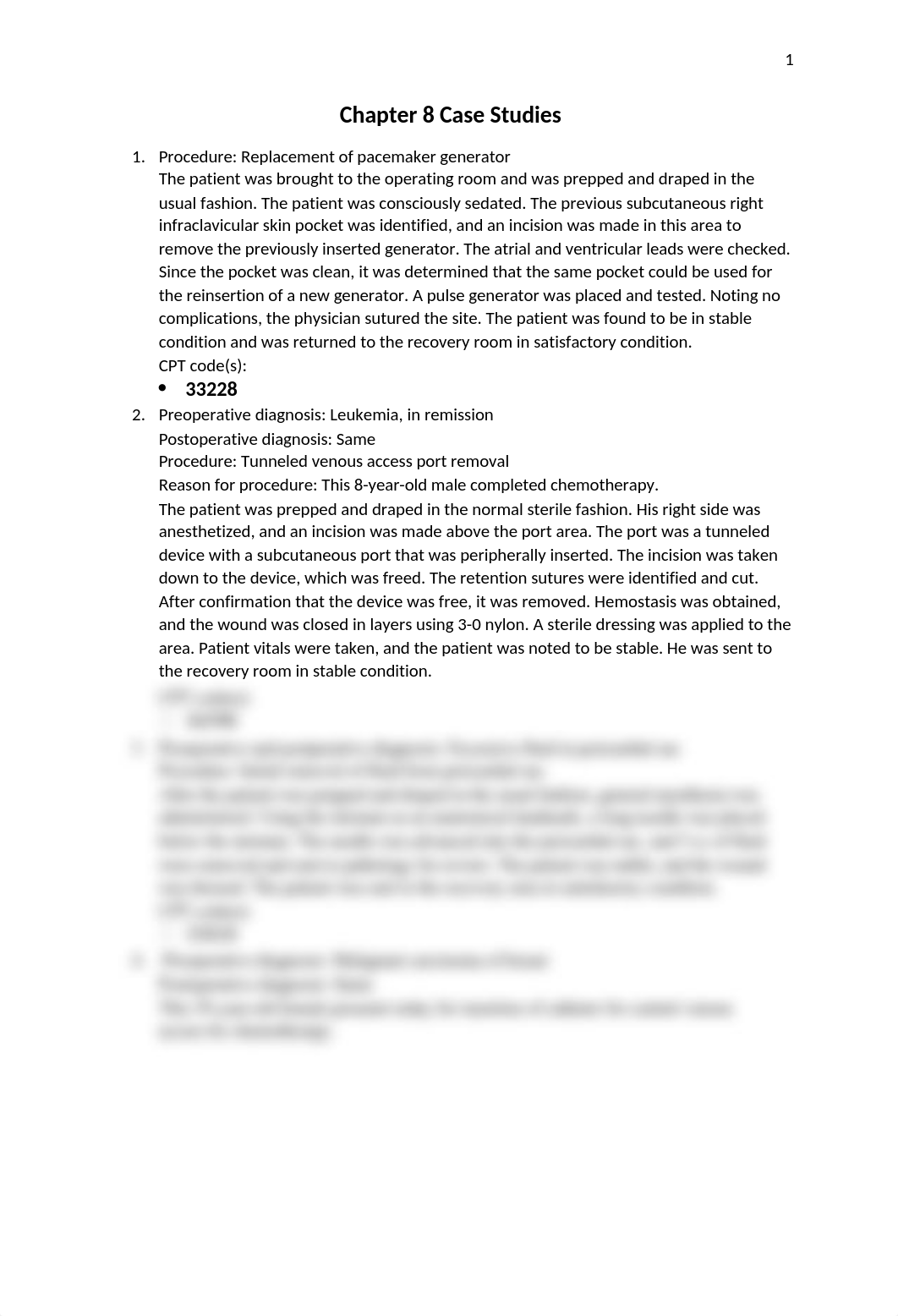 Chapter 8 Case Studies.docx_d22m4ztcqvr_page1