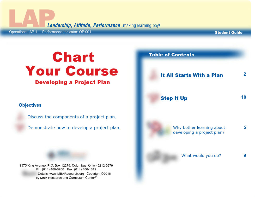 LAP-OP-001-Chart Your Course.pdf_d22m6xcfac0_page1