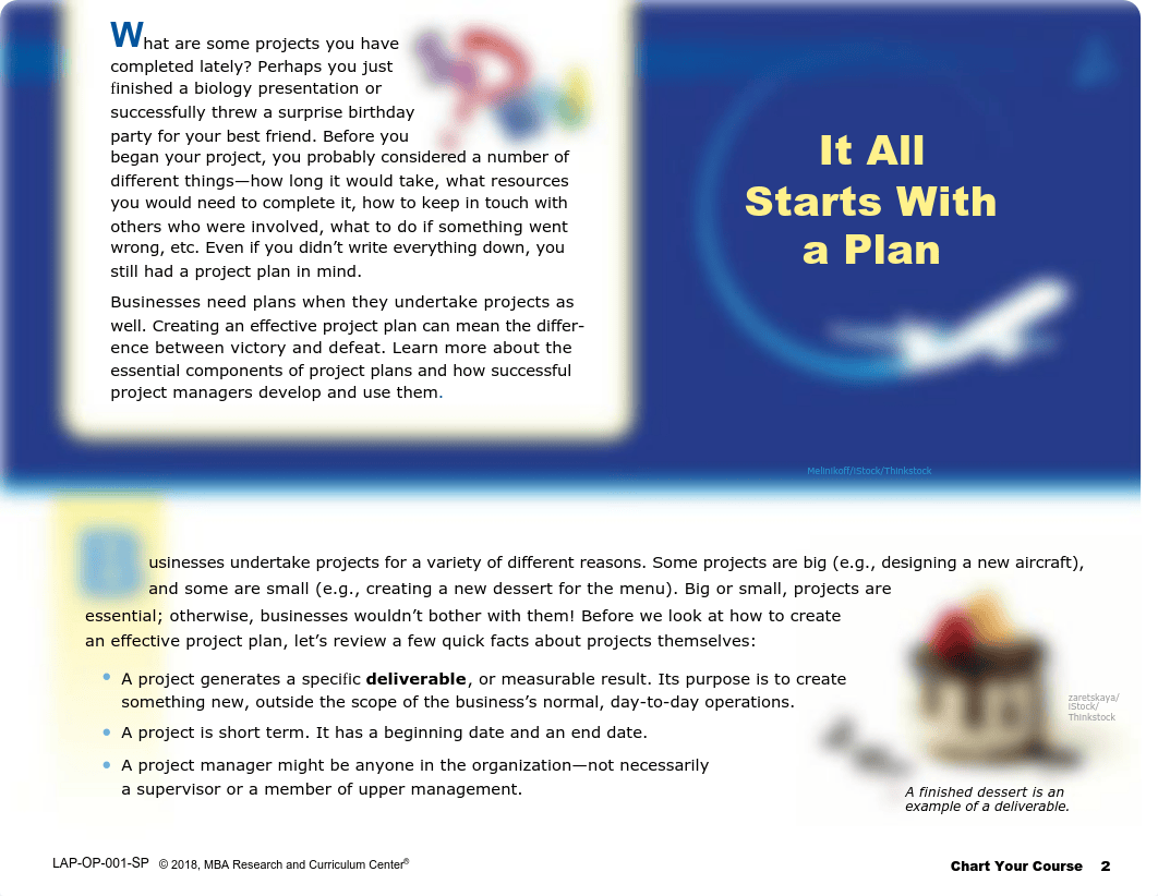 LAP-OP-001-Chart Your Course.pdf_d22m6xcfac0_page2