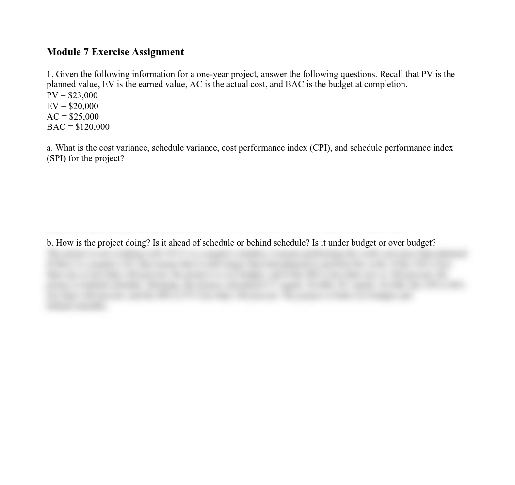 CIS 281 Module 7 Exercise Assignment .pdf_d22mnz2mvrz_page1