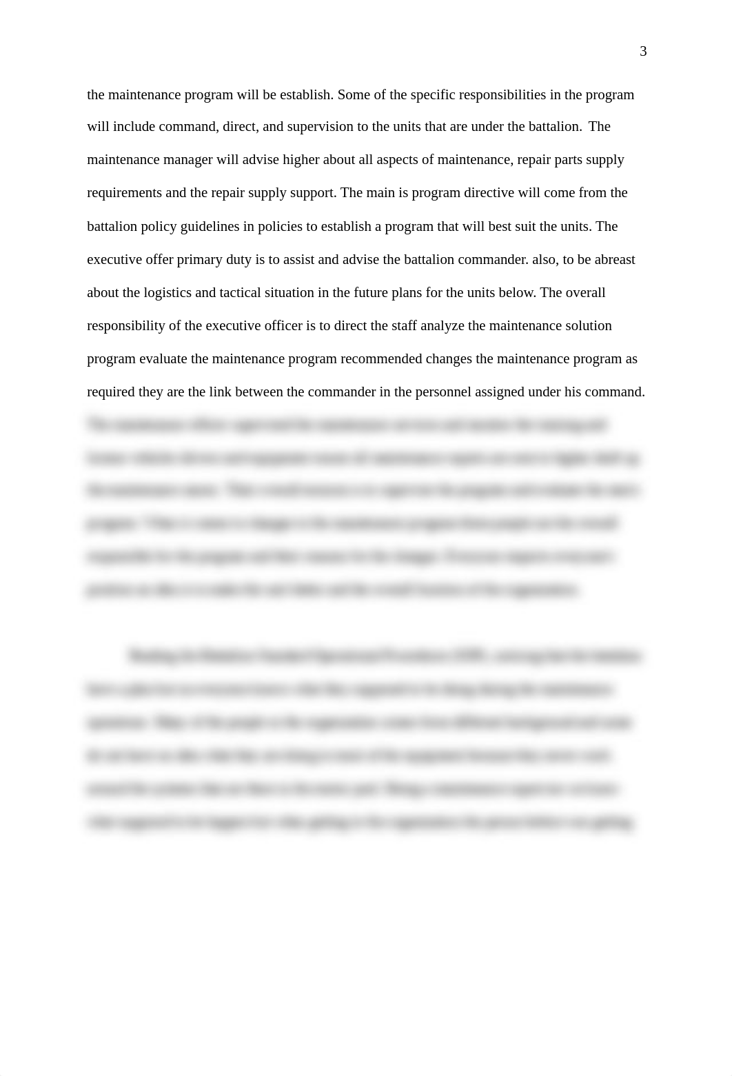 Change Leadership.docx_d22mpbtlaj5_page3