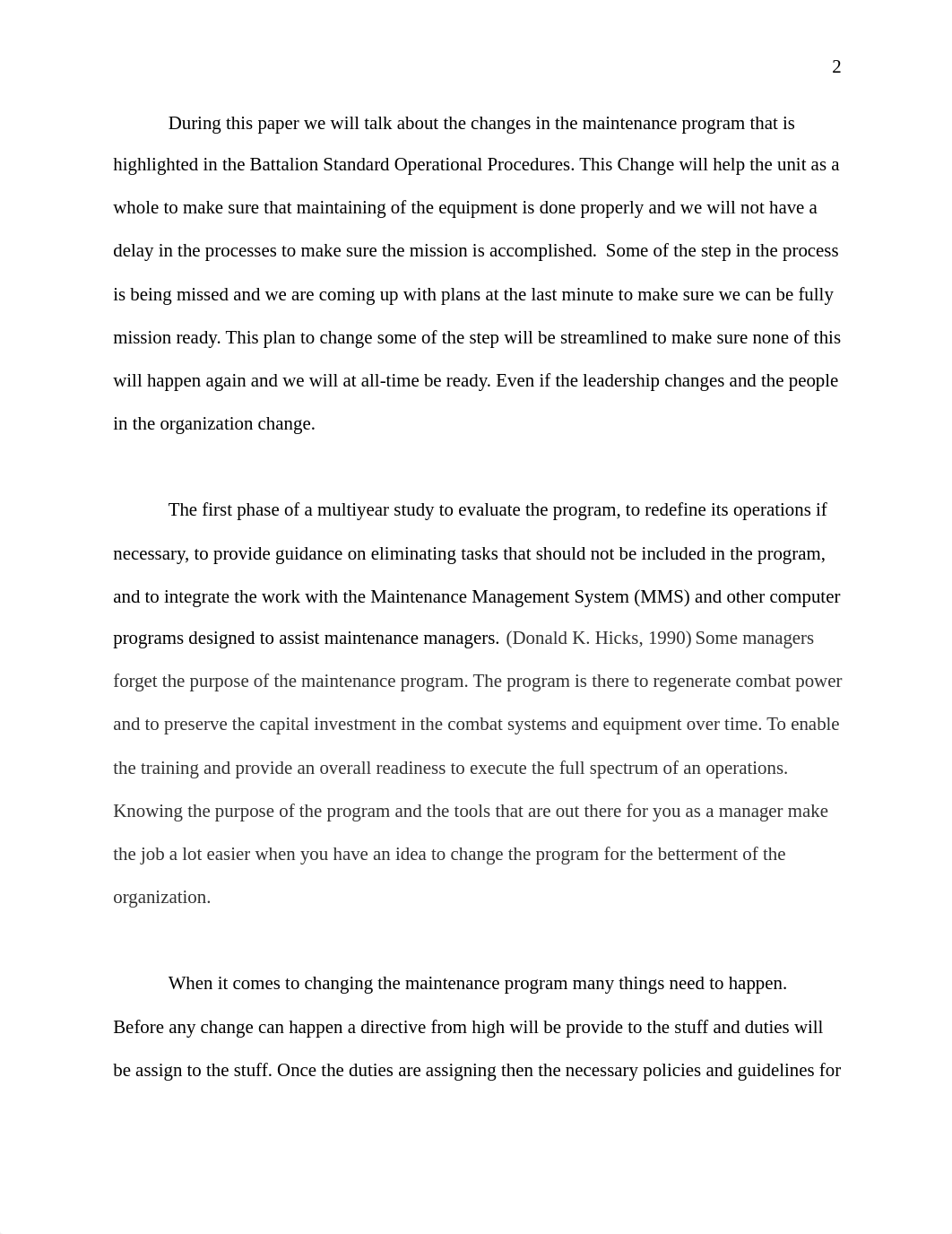 Change Leadership.docx_d22mpbtlaj5_page2