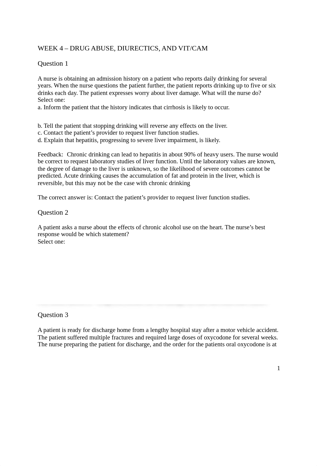 WEEK 4 - DRUG ABUSE.docx_d22msp9ljfi_page1