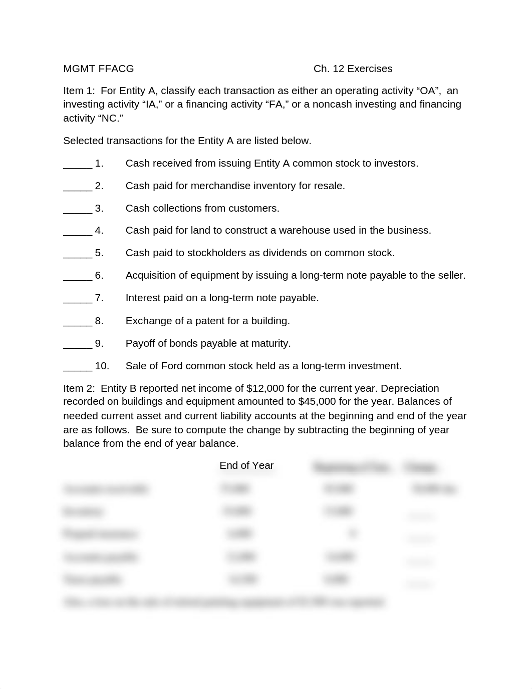 23_2FFACG_chapter_12_exercises_student.docx_d22n3uc8qpf_page1