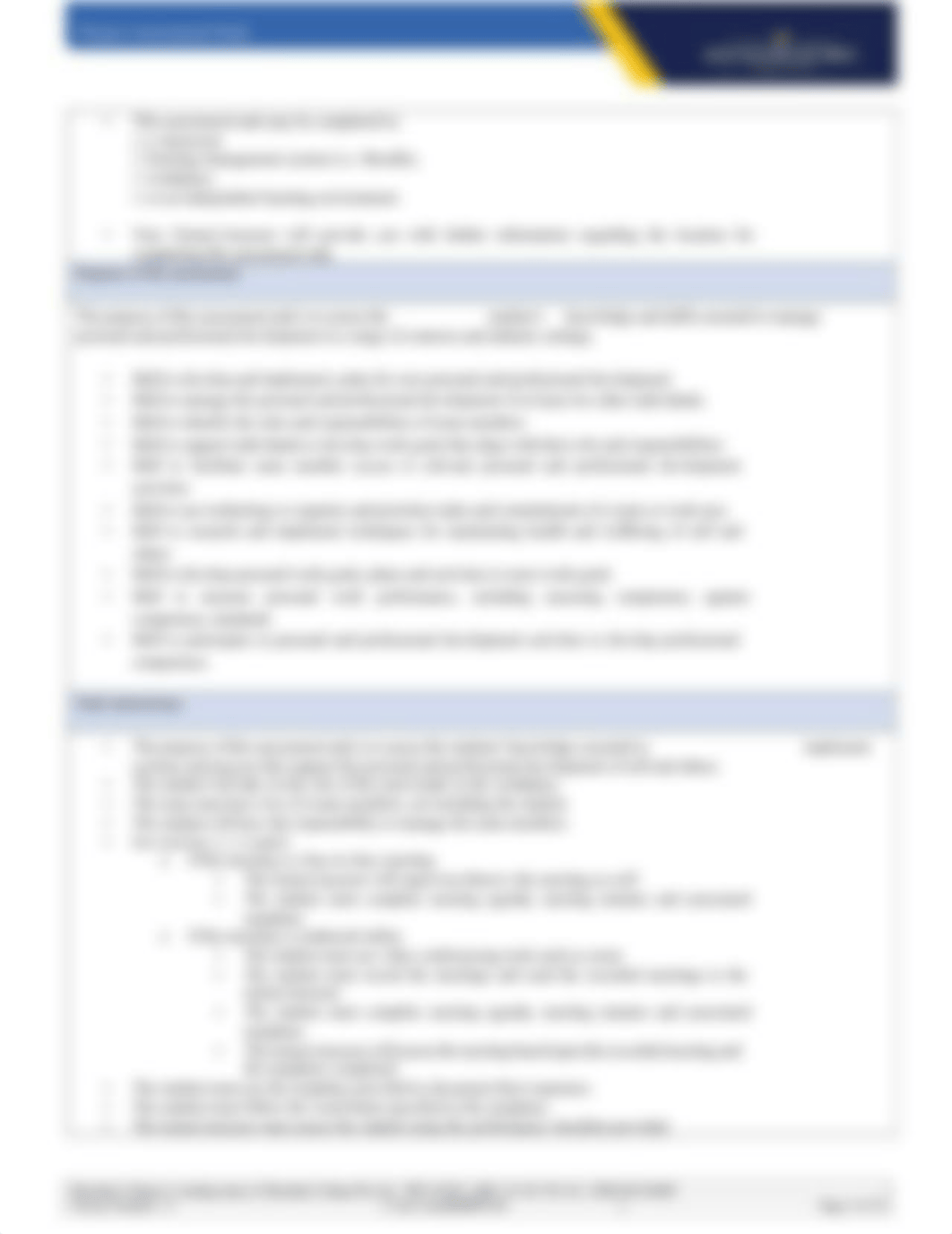 MAC_BSBPEF501 Project Assessment Pack_v1.pdf_d22n677coku_page3