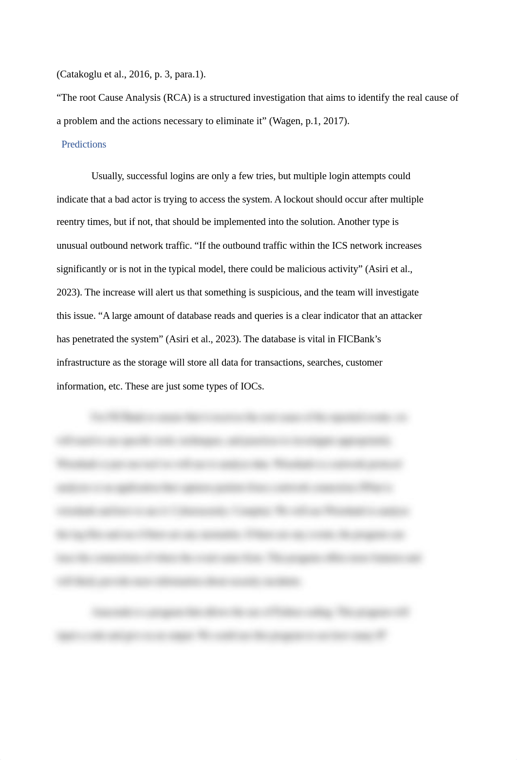 Blumenstein_E_CST610_Project_3 (1) (2).docx_d22naz3pm7c_page4