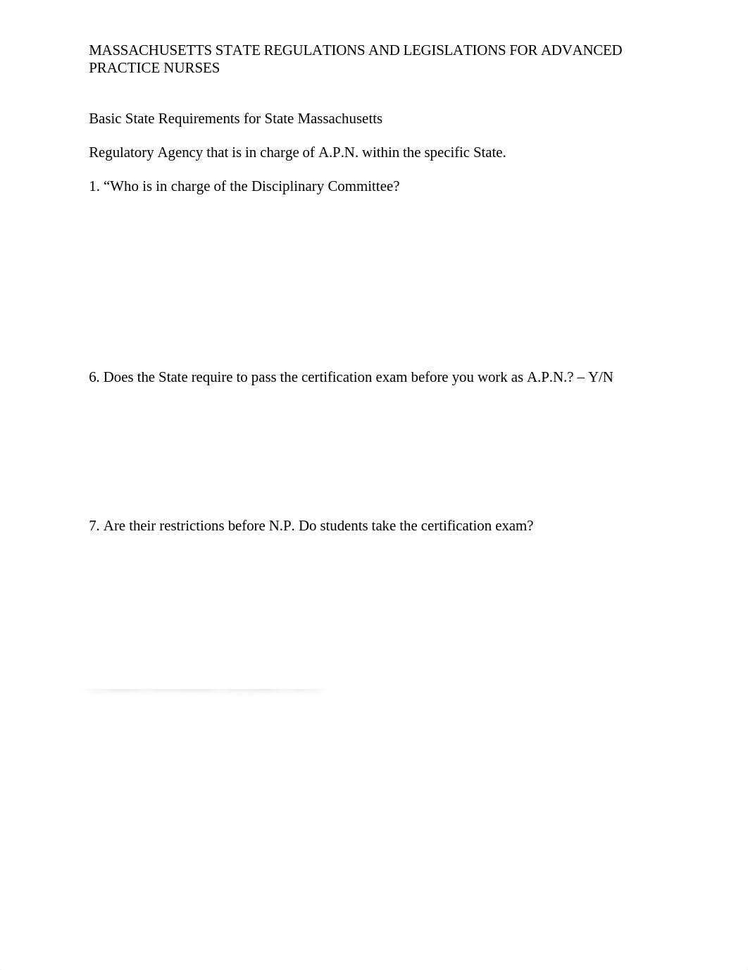 State Requiemement fixed with Grammerly.docx_d22ncqu17i2_page1