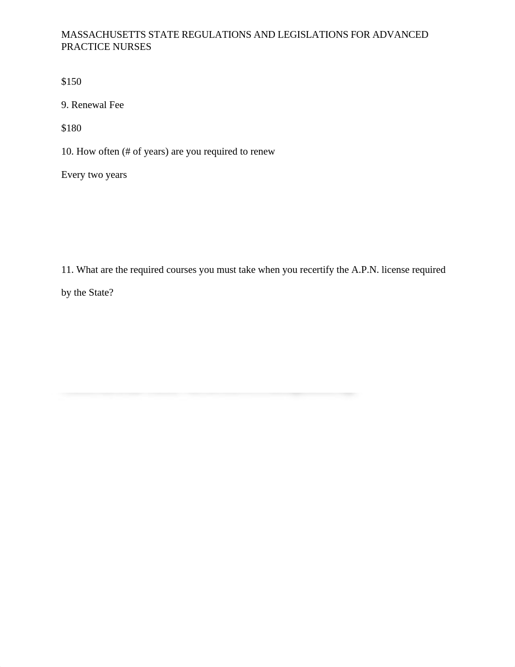 State Requiemement fixed with Grammerly.docx_d22ncqu17i2_page2